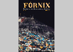 Revista Fornix