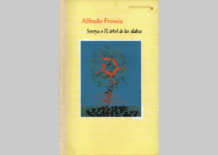 Alfredo Fressia