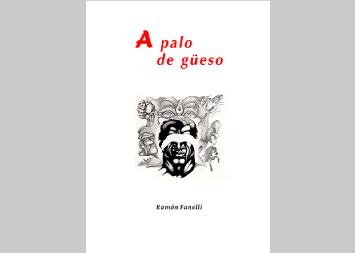 Ramon Fanelli