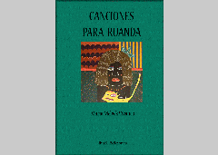 Maria Meleck Vivanco