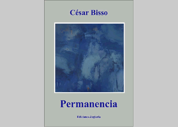 Cesar Bisso
