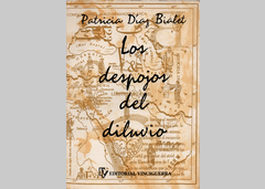 Patricia Diaz Bialet