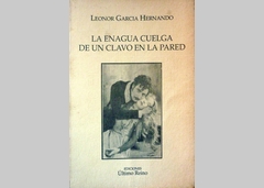 L. Garcia Hernando