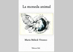 Maria Meleck Vivanco