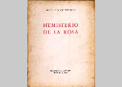 Maria Meleck Vivanco